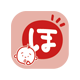 公式コミュニティサイト【あかちゃんほんね】