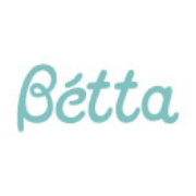 Betta(ドクターベッタ)