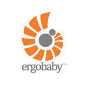 ergobaby(エルゴベビー)
