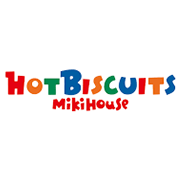 MikiHouse HOTBISCUITS(ミキハウス ホットビスケッツ)