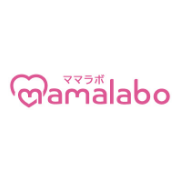 ママラボ(mamalabo)