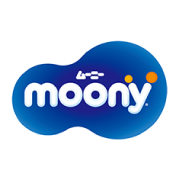 moony(ムーニー)