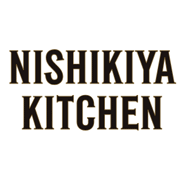 NISHIKIYA KITCHEN(ニシキヤキッチン)