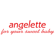 angelette(アンジェレッテ)