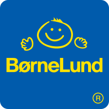 ボーネルンド(BorneLund)