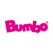 Bumbo(バンボ)