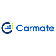 Carmate(カーメイト)