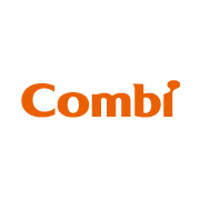 Combi(コンビ)