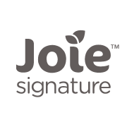 Joie Signature(ジョイー シグネチャー)