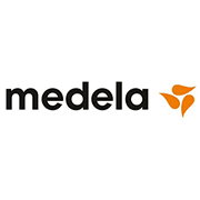 medela(メデラ) 