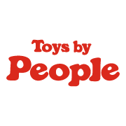 People(ピープル)