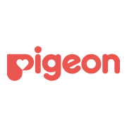Pigeon(ピジョン)