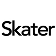 Skater(スケーター)