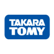 TAKARA TOMY(タカラトミーマーケティング)