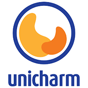 unicharm(ユニ・チャーム)