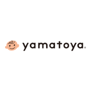 大和屋(yamatoya)